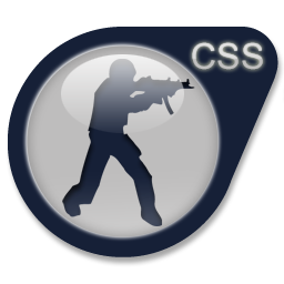 Counter-Strike: Source